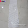 Hot Selling Cotton Fabric With Low Price